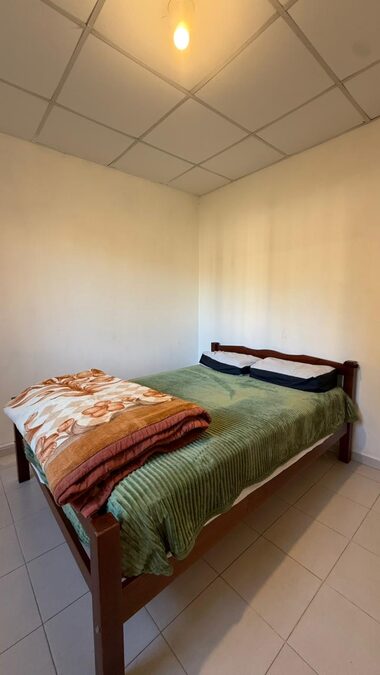 📍 COLONIA AVELLANEDA - CASA 3 DORM CON GRAN PATIO | USD 45.000 🏠🌳