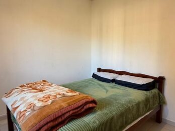 📍 COLONIA AVELLANEDA - CASA 3 DORM CON GRAN PATIO | USD 45.000 🏠🌳