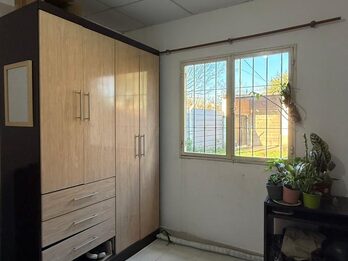 📍 COLONIA AVELLANEDA - CASA 3 DORM CON GRAN PATIO | USD 45.000 🏠🌳