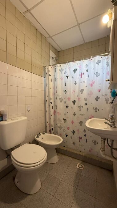 📍 COLONIA AVELLANEDA - CASA 3 DORM CON GRAN PATIO | USD 45.000 🏠🌳