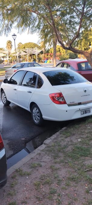 vendo symbol
