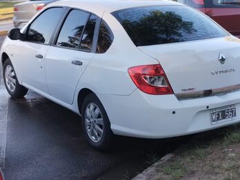 vendo symbol