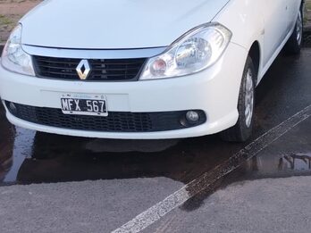 vendo symbol