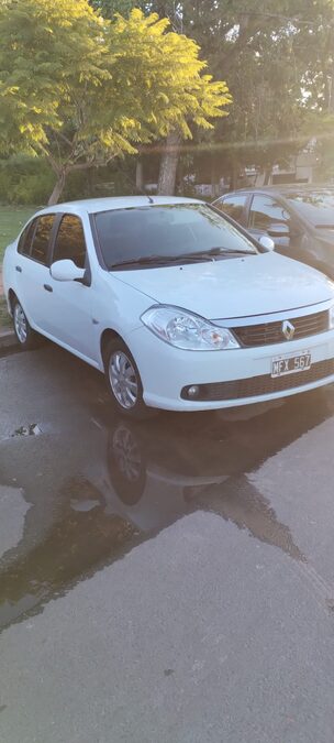 vendo symbol