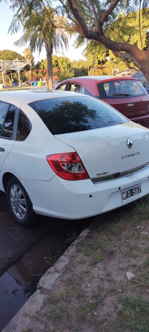 vendo symbol