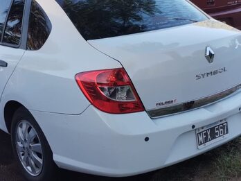 vendo symbol