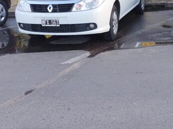 vendo symbol