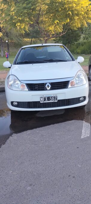 vendo symbol