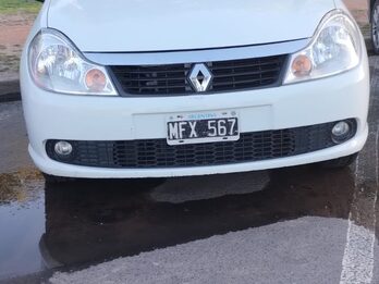 vendo symbol