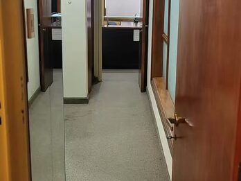 PISO EN ALQUILER en centro cívico PARANÁ