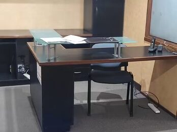 PISO EN ALQUILER en centro cívico PARANÁ