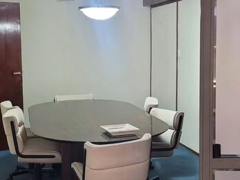 PISO EN ALQUILER en centro cívico PARANÁ