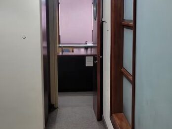 PISO EN ALQUILER en centro cívico PARANÁ