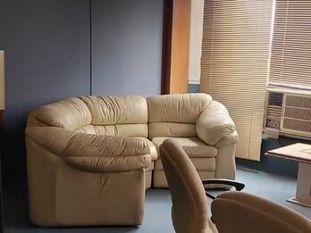 PISO EN ALQUILER en centro cívico PARANÁ