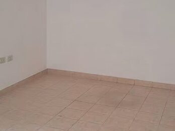 ALQUILO MONOAMBIENTE en centro cívico de PARANÁ