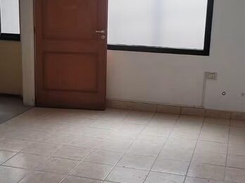 ALQUILO MONOAMBIENTE en centro cívico de PARANÁ