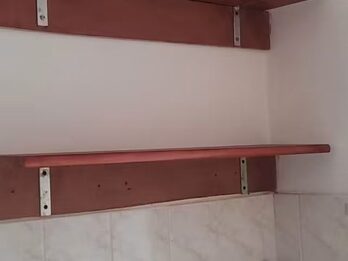 ALQUILO MONOAMBIENTE en centro cívico de PARANÁ