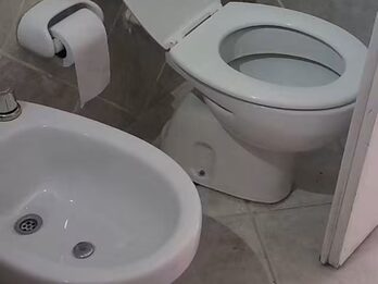 ALQUILO MONOAMBIENTE en centro cívico de PARANÁ