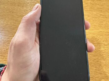 Vendo Iphone 15