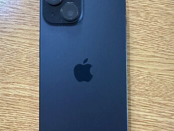 Vendo Iphone 15