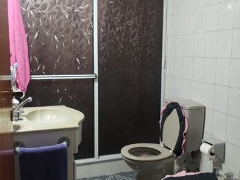 SE VENDE CASA