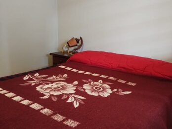 SE VENDE CASA