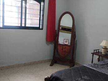 SE VENDE CASA