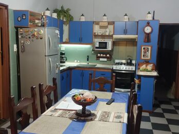 SE VENDE CASA