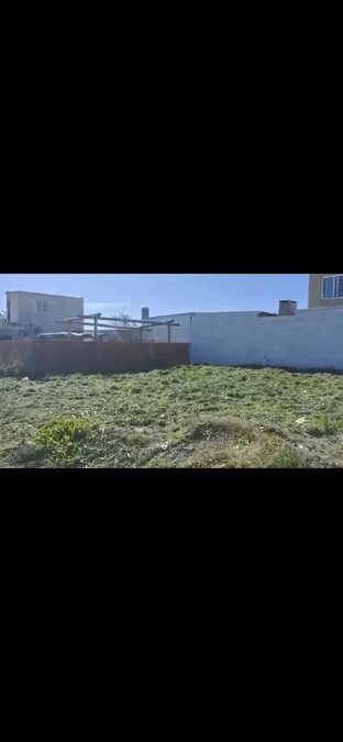 TU TERRENO, TU PROYECTO, TU OPORTUNIDAD
