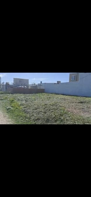 TU TERRENO, TU PROYECTO, TU OPORTUNIDAD
