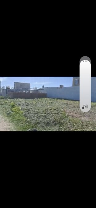 TU TERRENO, TU PROYECTO, TU OPORTUNIDAD