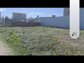 TU TERRENO, TU PROYECTO, TU OPORTUNIDAD