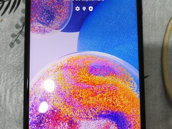 Samsung Galaxy A23