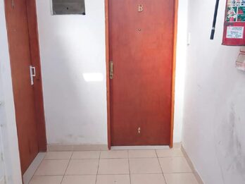 MONOAMBIENTE ZONA FACULTADES