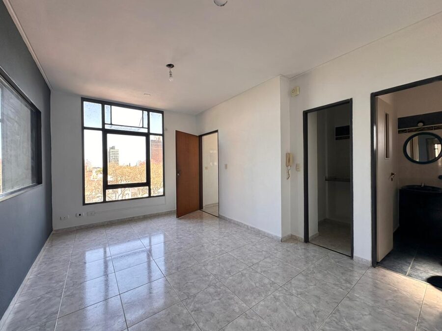 ✅ALQUILO OFICINAS/CONSULTORIOS $550.000 + IVA + EXPENSAS. ZONA PARQUE