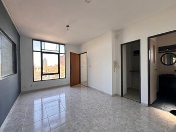 ✅ALQUILO OFICINAS/CONSULTORIOS $550.000 + IVA + EXPENSAS. ZONA PARQUE