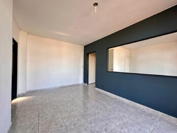 ✅ALQUILO OFICINAS/CONSULTORIOS $550.000 + IVA + EXPENSAS. ZONA PARQUE