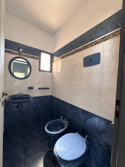 ✅ALQUILO OFICINAS/CONSULTORIOS $550.000 + IVA + EXPENSAS. ZONA PARQUE