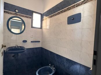 ✅ALQUILO OFICINAS/CONSULTORIOS $550.000 + IVA + EXPENSAS. ZONA PARQUE
