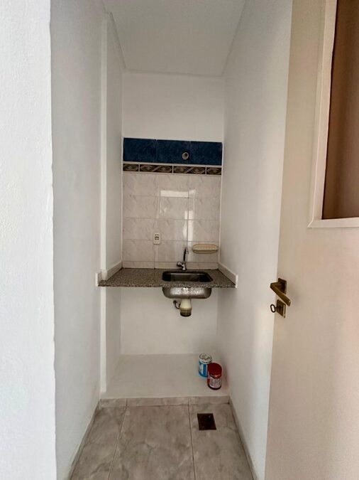 ✅ALQUILO OFICINAS/CONSULTORIOS $550.000 + IVA + EXPENSAS. ZONA PARQUE