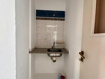 ✅ALQUILO OFICINAS/CONSULTORIOS $550.000 + IVA + EXPENSAS. ZONA PARQUE