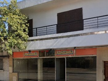 LOCAL COMERCIAL EN ALQUILER 🏠