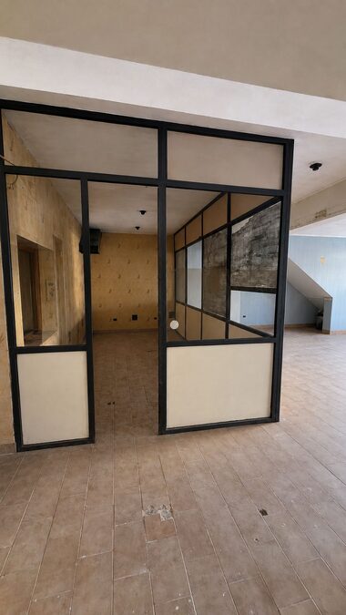 LOCAL COMERCIAL EN ALQUILER 🏠