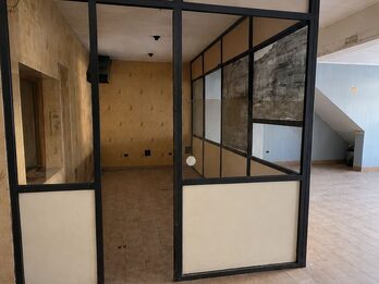 LOCAL COMERCIAL EN ALQUILER 🏠