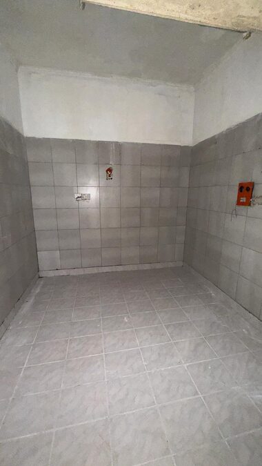 LOCAL COMERCIAL EN ALQUILER 🏠