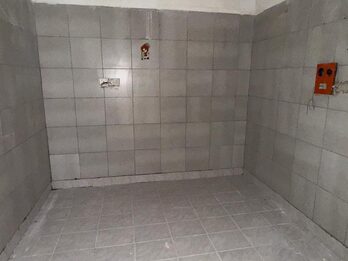 LOCAL COMERCIAL EN ALQUILER 🏠