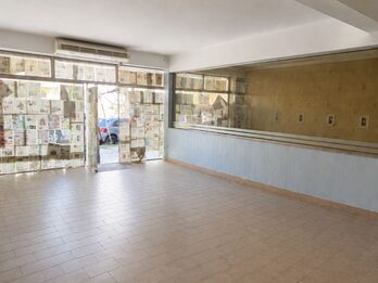 LOCAL COMERCIAL EN ALQUILER 🏠