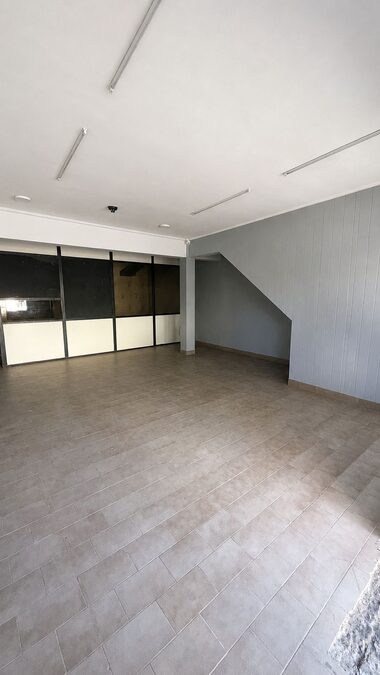 LOCAL COMERCIAL EN ALQUILER 🏠