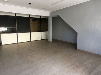 LOCAL COMERCIAL EN ALQUILER 🏠