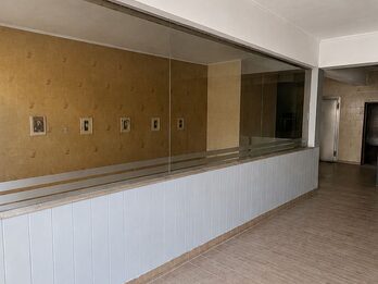 LOCAL COMERCIAL EN ALQUILER 🏠